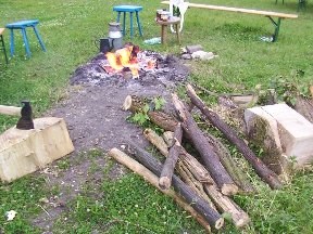 Foto zum Vergrößern bitte anklicken!