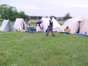 Foto zum Vergrößern bitte anklicken!