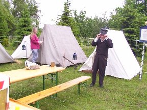 Foto zum Vergrößern bitte anklicken!