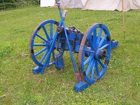 Foto zum Vergrößern bitte anklicken!