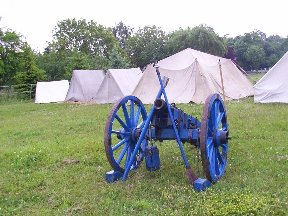 Foto zum Vergrößern bitte anklicken!