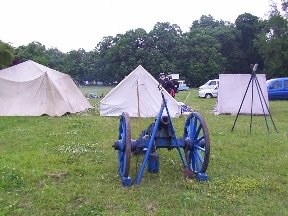 Foto zum Vergrößern bitte anklicken!