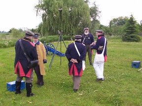 Foto zum Vergrößern bitte anklicken!