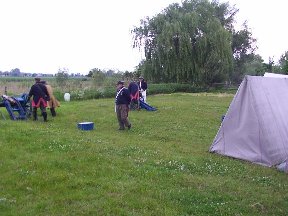 Foto zum Vergrößern bitte anklicken!