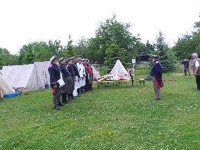 Foto zum Vergrößern bitte anklicken!