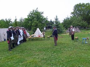 Foto zum Vergrößern bitte anklicken!