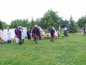 Foto zum Vergrößern bitte anklicken!