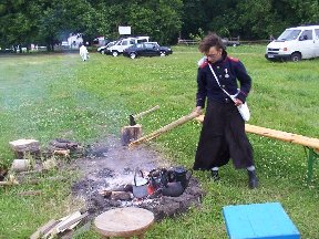 Foto zum Vergrößern bitte anklicken!