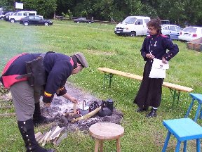 Foto zum Vergrößern bitte anklicken!