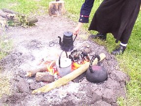 Foto zum Vergrößern bitte anklicken!