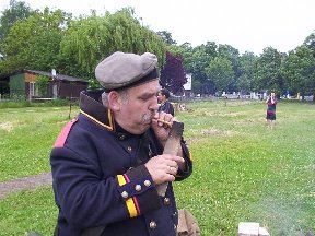 Foto zum Vergrößern bitte anklicken!