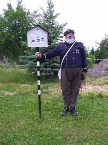 Foto zum Vergrößern bitte anklicken!