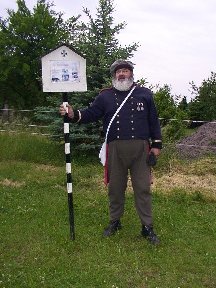 Foto zum Vergrößern bitte anklicken!