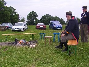 Foto zum Vergrößern bitte anklicken!