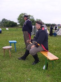 Foto zum Vergrößern bitte anklicken!