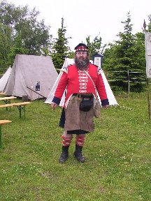 Foto zum Vergrößern bitte anklicken!