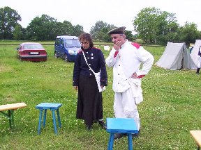 Foto zum Vergrößern bitte anklicken!