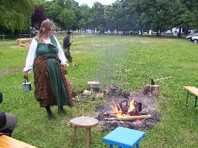 Foto zum Vergrößern bitte anklicken!