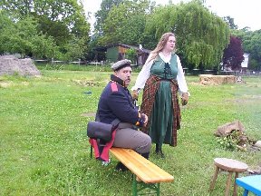 Foto zum Vergrößern bitte anklicken!