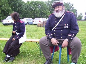 Foto zum Vergrößern bitte anklicken!