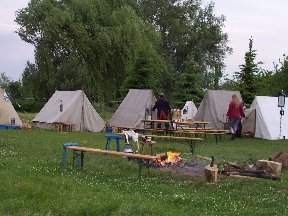 Foto zum Vergrößern bitte anklicken!