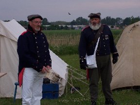 Foto zum Vergrößern bitte anklicken!