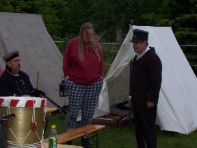 Foto zum Vergrößern bitte anklicken!