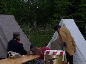 Foto zum Vergrößern bitte anklicken!