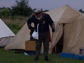 Foto zum Vergrößern bitte anklicken!