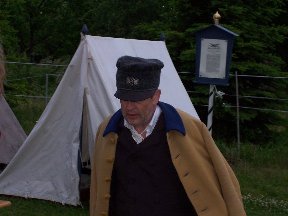 Foto zum Vergrößern bitte anklicken!