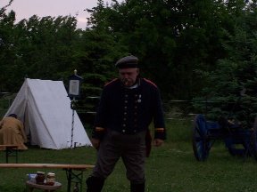 Foto zum Vergrößern bitte anklicken!