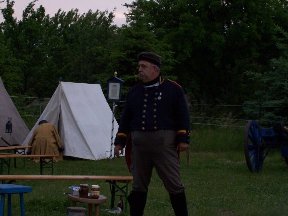 Foto zum Vergrößern bitte anklicken!