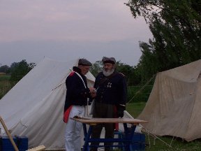 Foto zum Vergrößern bitte anklicken!