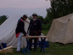 Foto zum Vergrößern bitte anklicken!