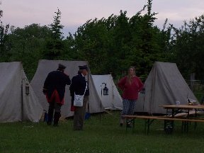 Foto zum Vergrößern bitte anklicken!