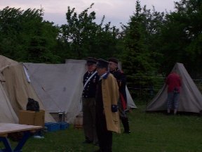 Foto zum Vergrößern bitte anklicken!