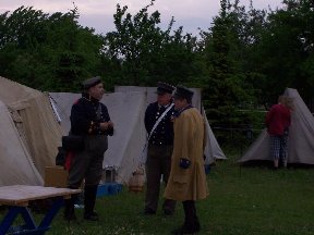 Foto zum Vergrößern bitte anklicken!