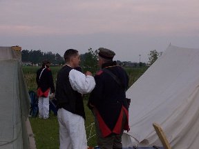 Foto zum Vergrößern bitte anklicken!