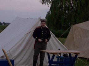 Foto zum Vergrößern bitte anklicken!