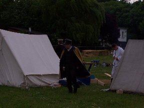 Foto zum Vergrößern bitte anklicken!