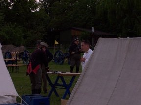 Foto zum Vergrößern bitte anklicken!