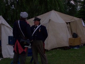 Foto zum Vergrößern bitte anklicken!