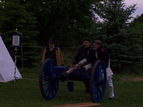 Foto zum Vergrößern bitte anklicken!