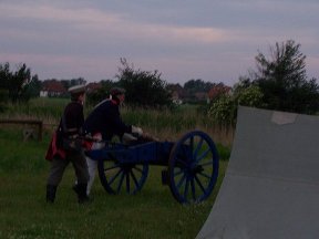 Foto zum Vergrößern bitte anklicken!