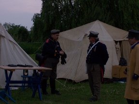 Foto zum Vergrößern bitte anklicken!