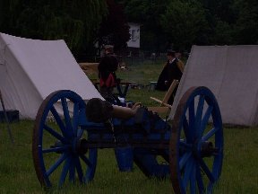 Foto zum Vergrößern bitte anklicken!