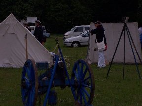 Foto zum Vergrößern bitte anklicken!