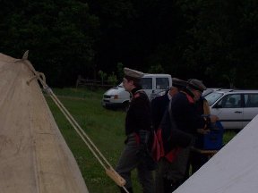 Foto zum Vergrößern bitte anklicken!