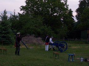 Foto zum Vergrößern bitte anklicken!