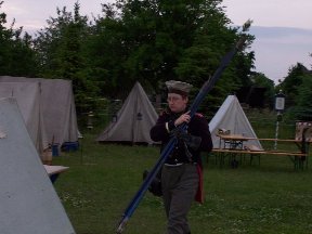 Foto zum Vergrößern bitte anklicken!